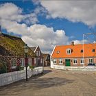 Fanø, Nordby