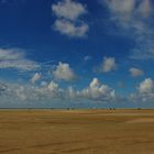 Fanø Strand