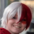 Fan von Shoto Todoroki 2