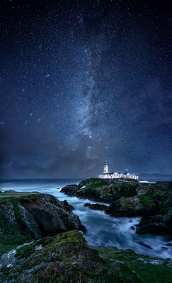 Fanad