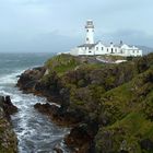 Fanad again