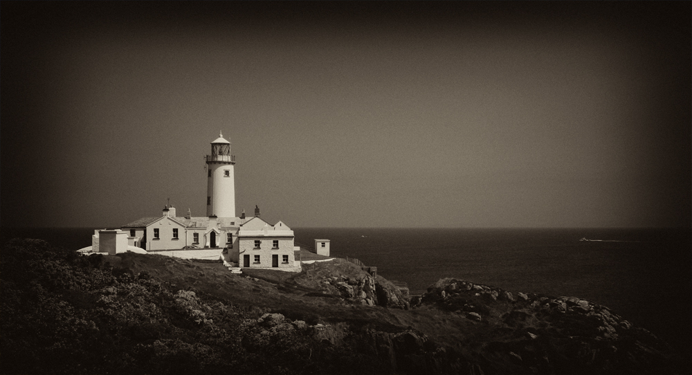 Fanad-Head....