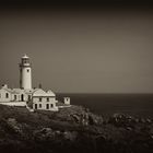 Fanad-Head....