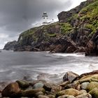 Fanad Head