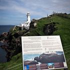 *Fanad Head*