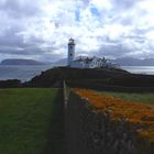 Fanad Head