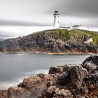 Fanad Head