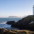 Fanad Head