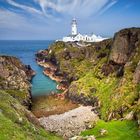 Fanad Head