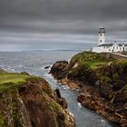  Fanad Head 