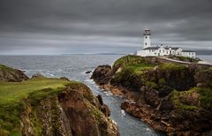  Fanad Head 