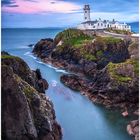 Fanad Head