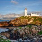 Fanad Head