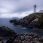 Fanad Head