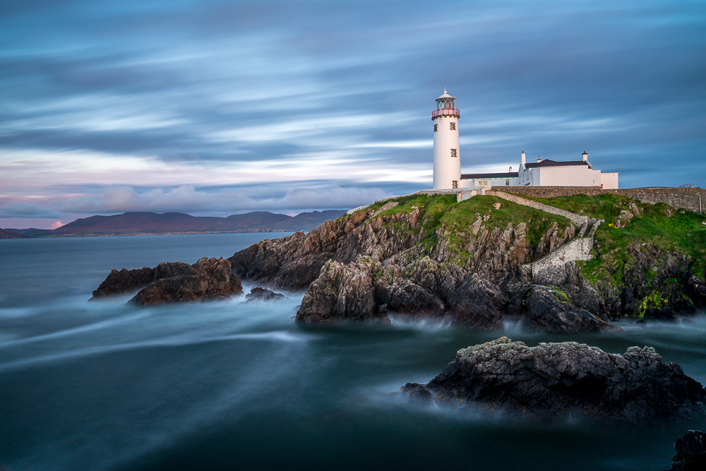 Fanad Head