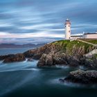 Fanad Head