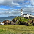 Fanad Head