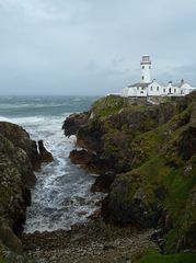 Fanad Head