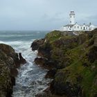 Fanad Head