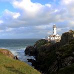 Fanad Head