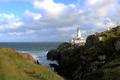 Fanad Head