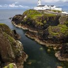 Fanad Head