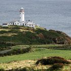 Fanad Head