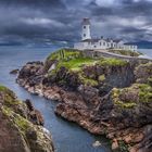 Fanad Head