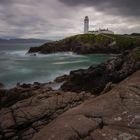 Fanad Head, Irland