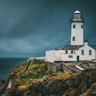 Fanad Head Lighthoues - Irland