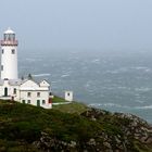 Fanad Head Lighthouse