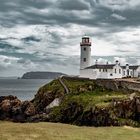 ... fanad head lighthouse ...