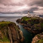 Fanad Head Lighthouse