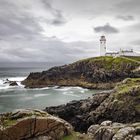 Fanad Head Lighthouse