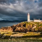 Fanad Head Lighthouse