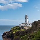 ... fanad head lighthouse I ...