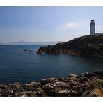 Fanad Head Lighthouse II...