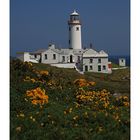 Fanad Head Lighthouse III....