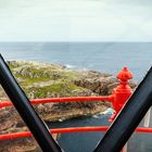 ... fanad head lighthouse VVI ...