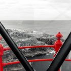 ... fanad head lighthouse VVII ... 