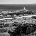 ... fanad head lighthouse XI ...