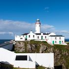 Fanad Head_07. August 2017