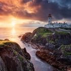 Fanad Light