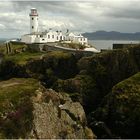 Fanad Lighthouse 1 (reload)