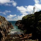 Fanad Lighthouse