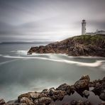 Fanad Lighthouse 