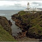 Fanad Lighthouse