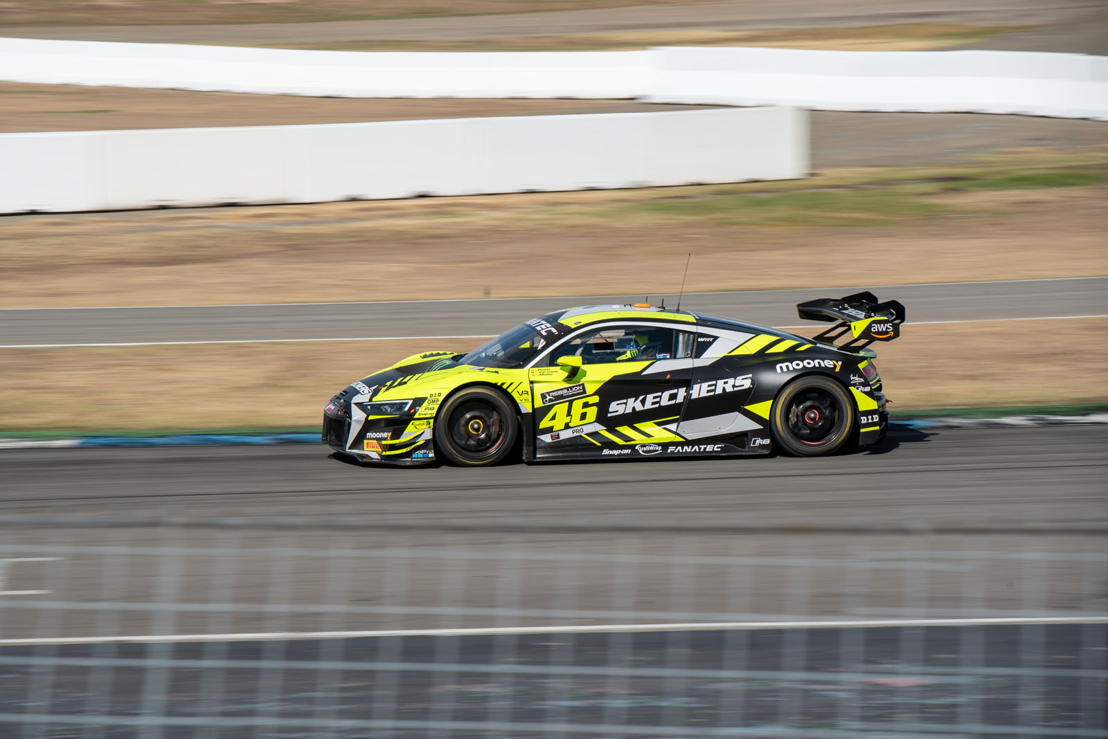 Fanatec GT Championshop Hockenheimring 2022 Foto Bild Sport fanatec-gt-championshop-hockenheimring-2022-foto-bild-sport