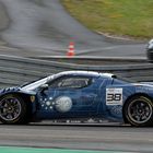 Fanatec GT World Challenge Europe Nürburgring 2023 Part 23