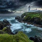 Fanath Lighthouse